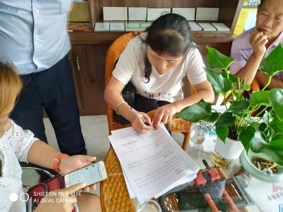 湖南輕鋼別墅,常德輕鋼別墅,湖南幸福家建筑,湖南幸福家建筑科技有限公司 湖南輕鋼別墅,常德輕鋼別墅,湖南幸福家建筑,湖南幸福家建筑科技有限公司